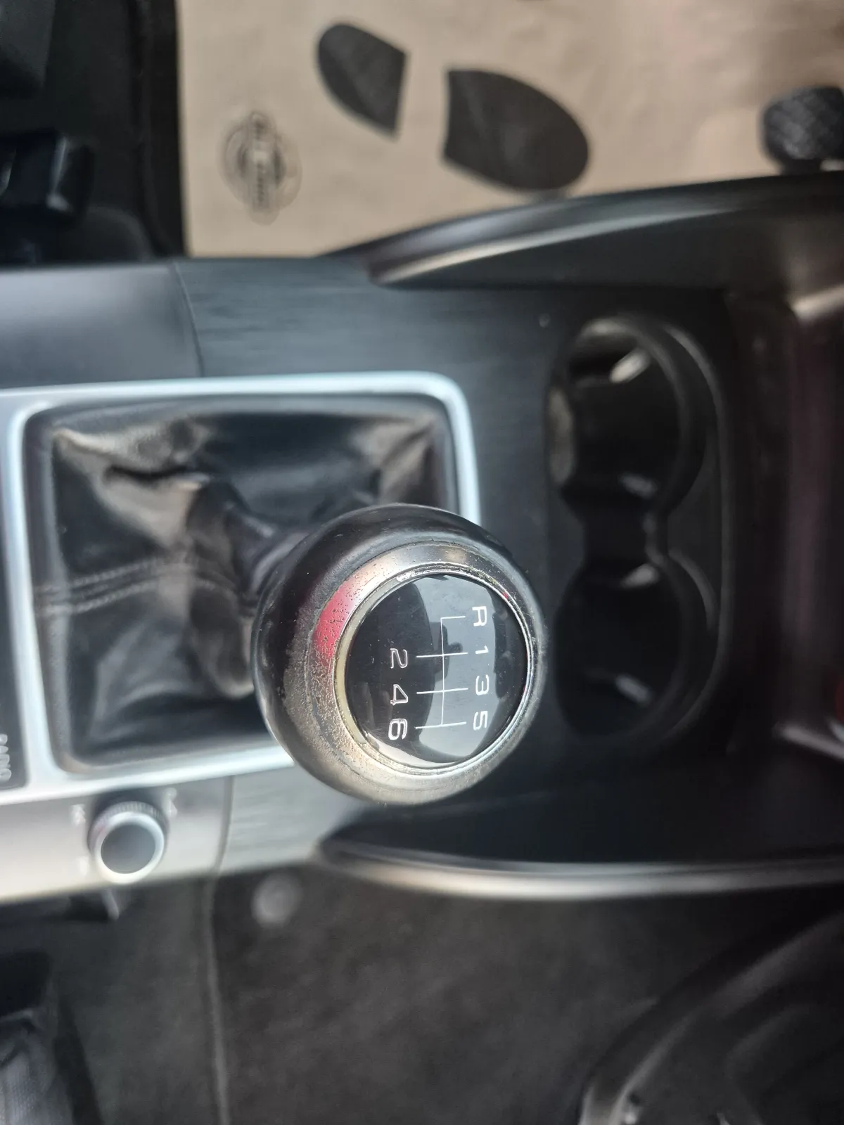 Audi A3 1.6 tdi (2016) - slika 30