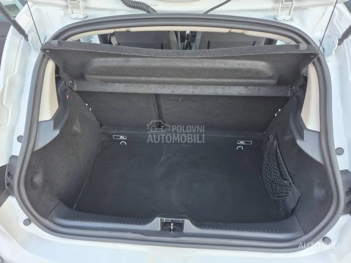 Renault Clio 1.2 (2017) - slika 18